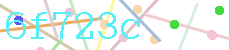 6f723c